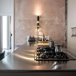 https://casa-sabir-syracuse.sicilyhotelsitaly.net