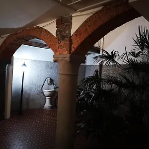 https://casa-vacanze-da-graziella.it-lombardy.com
