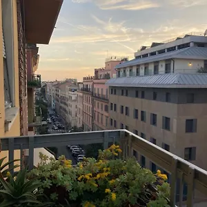 Apartamento Our In - Via Machiavelli