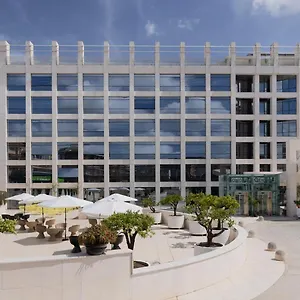 4* Hotel Precise House Mantegna