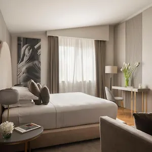 4* מלון Palazzo Venere