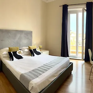 Bon Ton Design Rooms By Dot Suites Rzym