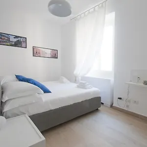 Apartamento Meme
