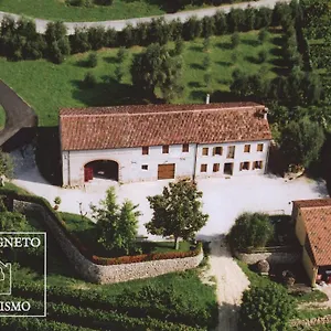 https://il-castagneto.hotelinveneto.com
