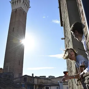 https://porrione22.it-tuscanyhotel.com