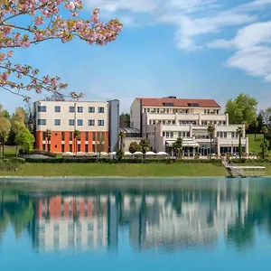 https://thai-si.hotelinveneto.com