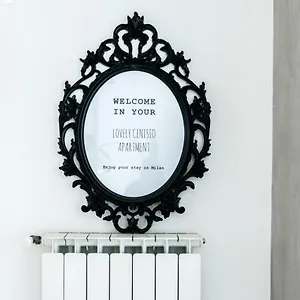 https://lovely-cenisio-apartment.it-lombardy.com