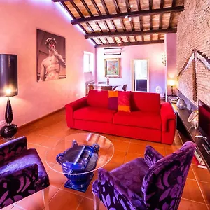 Casa Lucchese Marconi - Self Check-in Available Appartamento